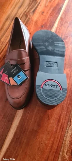 Herrenschuhe