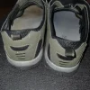 Herrenschuhe " Dockers "