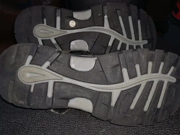 Herrenschuhe " Dockers "