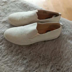 Herrenschuhe / Echtleder