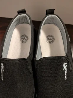 Herrenschuhe Gr. 42