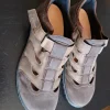Herrenschuhe Jomos 44
