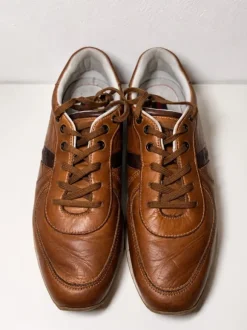 Herrenschuhe Lloyd Gr.43