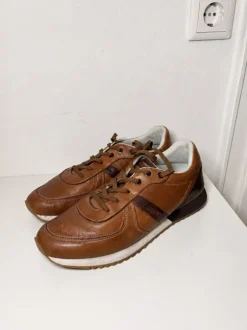 Herrenschuhe Lloyd Gr.43