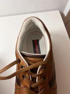 Herrenschuhe Lloyd Gr.43