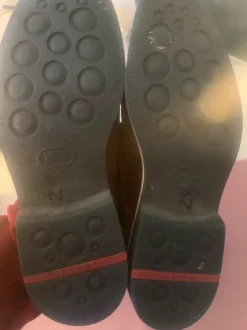 Herrenschuhe Lloyd Gr.44