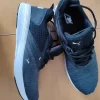 Herrenschuhe Puma