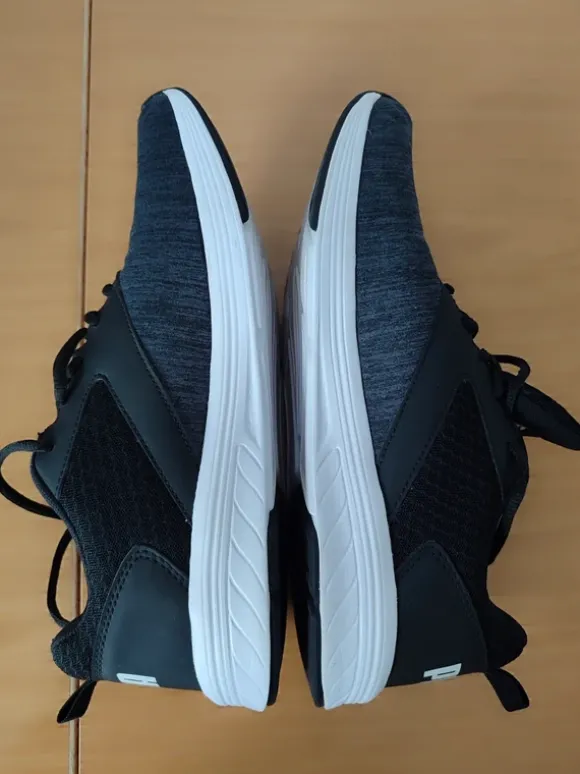 Herrenschuhe Puma