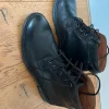 Herrenschuhe Stiefel von Clarks