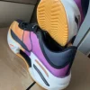 Herren-Sportschuhe Größe 44