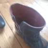 Herrenstiefeletten