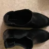 Herren-Stiefeletten