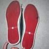 Herrrenschuhe
