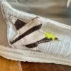 Hey dude Schuhe Slipper Gr. 41 creme Farben