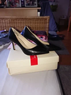 Högl Schuhe