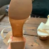 High Heels für den Sommer