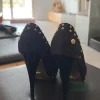 High Heels gr. 38