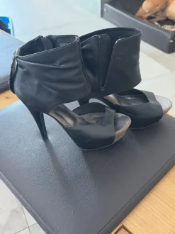 High Heels gr. 38