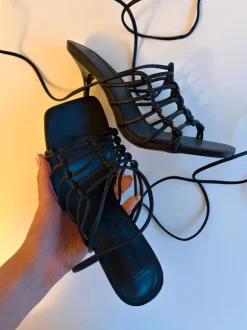 high heels rolshover