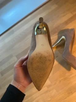 Highheels