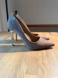 Highheels