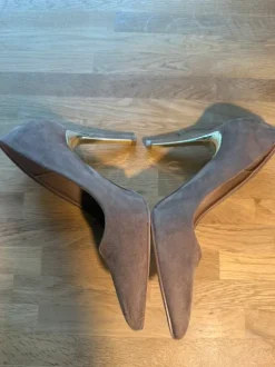 Highheels