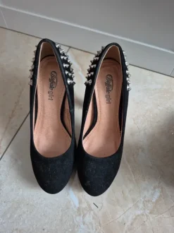 Highheels