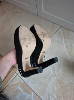 Highheels