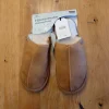 Highlight Company Hausschuhe 44 - 45
