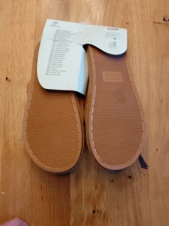 Highlight Company Hausschuhe 44 - 45