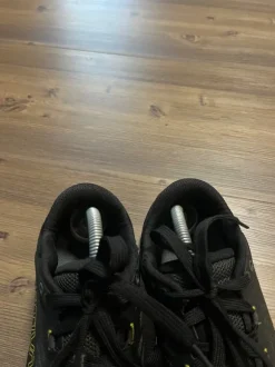 Hiking shoes La Sportiva Karacal