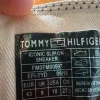 Hilfiger Slipper