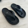 H&m bade Sandalen zehentrenner