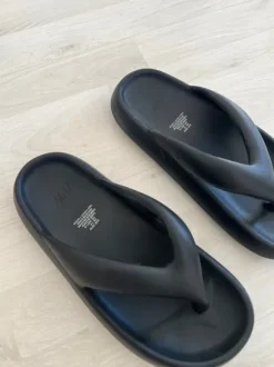 H&m bade Sandalen zehentrenner