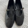 H&M Ballerinas, Slipper, Sandalen, Blogger, scandi, Mary Janes, Frühling, Sommer
