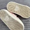 H&M Erdbeere Schuhe Größe 23