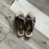 H&M Espadrilles