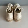 H&M Espadrilles