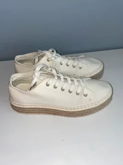 H&M Espadrilles