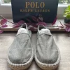 H&M grey shoes | new without tags | 40