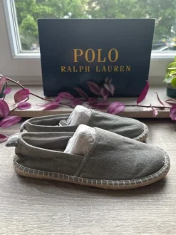 H&M grey shoes | new without tags | 40