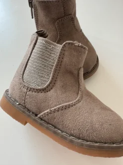 H&M leichte Boots/ Stiefeletten