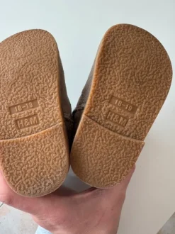 H&M leichte Boots/ Stiefeletten