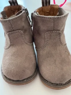 H&M leichte Boots/ Stiefeletten