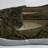 H&M Loafer Gr 38