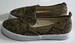 H&M Loafer Gr 38