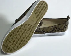 H&M Loafer Gr 38