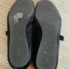 H&M Mary Janes
