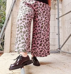 H&M Schnürschuhe gr. 39