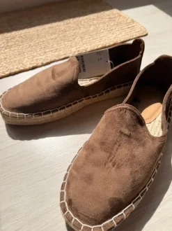 H&M Schuhe